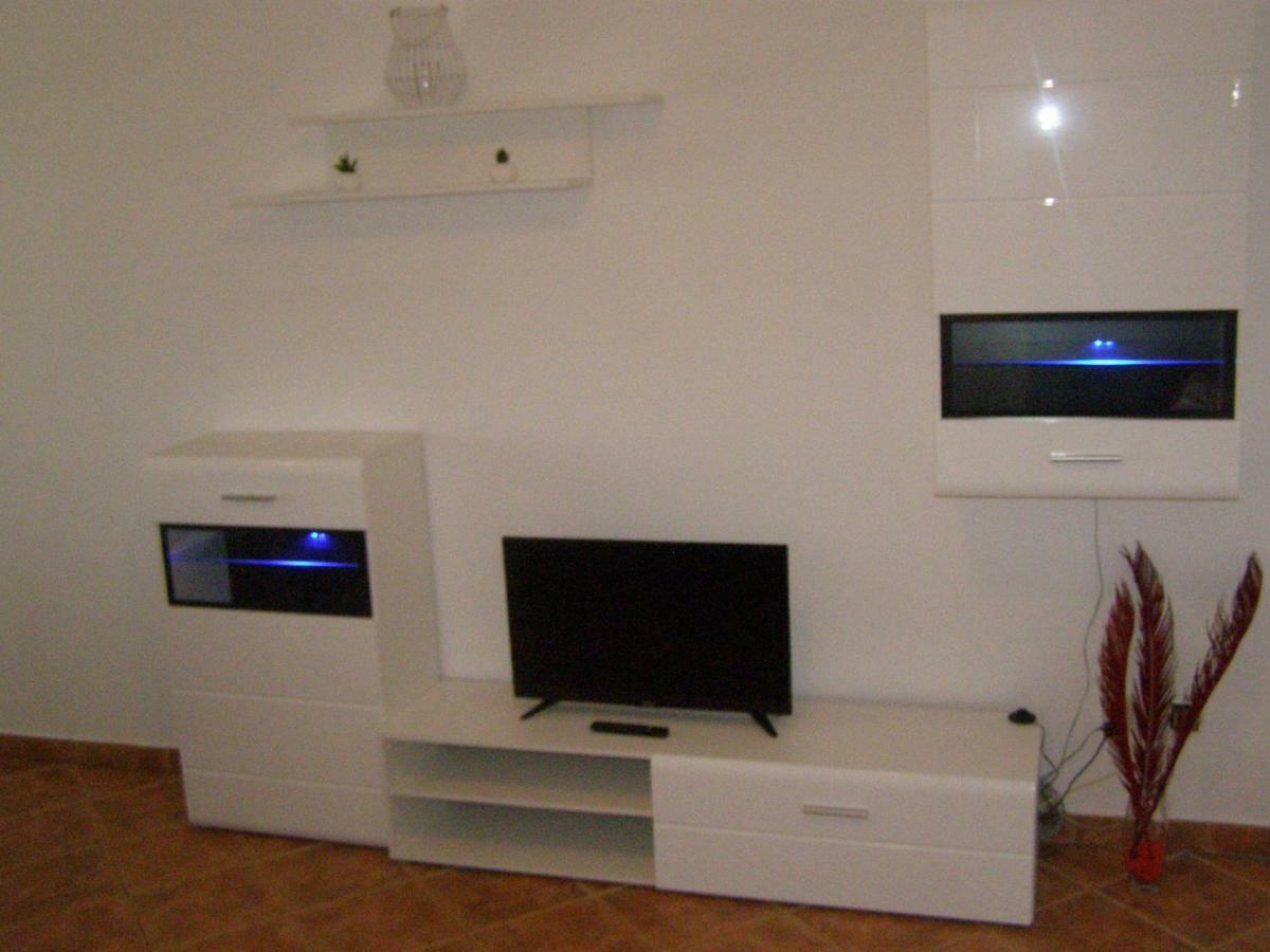 Charming Apartments In Pula Exterior photo
